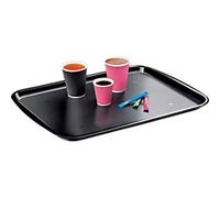 CEP Tray Take a Break