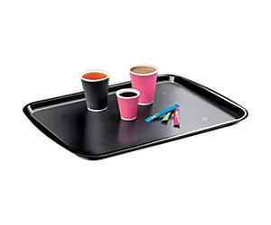 CEP Tray Take a Break