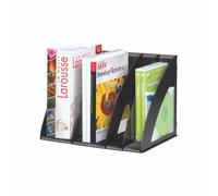 Cep Verticep 6 Part Filing Module