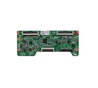CEPAIXN BN41-02292A BN41-02292B T-CON Board .Compatible With Samsung 32-inch 40-inch 49-inch 55-inch TV Graphics Card BN41-02292(55 inch)