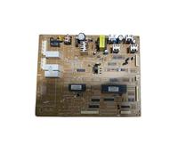 CEPAIXN Compatible For Samsung DA41-00532D. Refrigerator Control Board Circuit PCB Fridge Motehrboard Freezer Parts