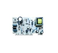 CEPAIXN Compatible For Siemens 9000717935 SWS3184 REV.3 5560012794 701169003.0DGA. Refrigerator Inverter Board Control Board Part