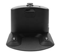 CEPAIXN Dock Charger Base .Compatible For Roomba E5 E6 I1 I3 I4 I6 I7 I8 500 600 700 800 900. Series Vacuum Cleaner Accessories