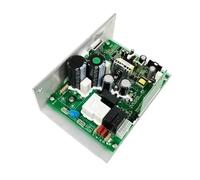 CEPAIXN MLH1302PA MLH1302PB Treadmill Motor Controller WJ25105T 1000326253 .Compatible For Johnson 6.0T 8.0T Optimal Step. Circuit Control Board PCB(220V)