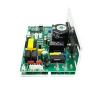 CEPAIXN Replacement DCMD66 DCMD66NP Treadmill Controller Endex DCSD57 Treadmill Control Board Circuit Board .Compatible With BH BH6435 G6515C G6448N(Replace 90-230V 5pin)