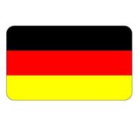 Cepewa Frühstücksbrettchen * German * approx. 24 x 14.5 cm