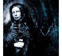 Cephalic Carnage - ANOMALIES