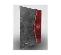 Cephalofair Games Gloomhaven Solo Scenarios Pack (2nd Edition)