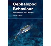Cephalopod Behaviour