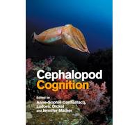 Cephalopod Cognition