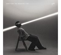 Cephas Azariah - conditions for observing light [VINYL]
