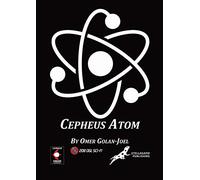 Cepheus Atom