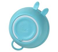 Cepillos De Lavado De Perros, Cepillos Para Perros Para Preparación | De Baño Multifuncional Para Perros | Peine De Masaje Portátil, Suministros De Lavado De Mascotas Reutilizables