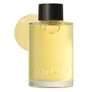 CEPOLAB Biogenic Essence 50% Cleps® Blended Formula Moisturising Face Serum with Misun Cotton Water for Dry and Dull Skin Korean Skin 100ml