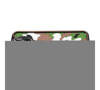 Ceprznvey Dashboard Mat, Car Dashboard Organizer, Anti-Slip Holder Tray, Built-in Number Plate Pad, Interior Storage for Phones Sunglasses Keys GPS in SUV Truck Sedan RV, 23 x 12 cm