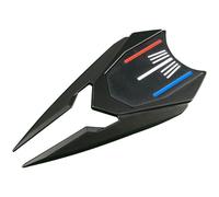 Ceprznvey Divot Tool Hat Clip,Golf Divot Repair Tool With Magnetic Ball Marker - Zinc Alloy Unique And Multi-Functional Golf Accessory, For Men And Women.