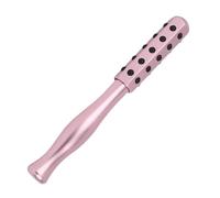 Ceprznvey Face Roller - Facial Sculpting Tool, Multifunction Beauty Roller for Firming Facial Massage, Make-up Preparation and Daily Routine
