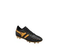 'Ceptor MLD Pro' Football Trainers Gola Black 2