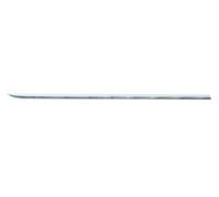 Cer Protective Trim Door Rear Left for: Mercedes E-Klasa W212 02.13-05.16