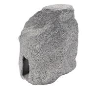 CERA Cave 4 15 x 8 x 14.5 cm Hobby