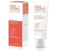Cera Di Cupra Hand Cream 75ml