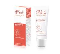 Cera di Cupra Recipe Beauty Hand Cream 75 ml (Pack of 1)