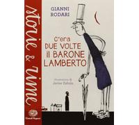C'era due volte il barone Lamberto