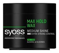 CERA max hold 150 ml