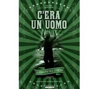 C'Era Un Uomo