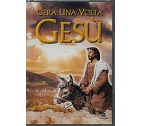 C'Era Una Volta Gesu' [Import anglais]