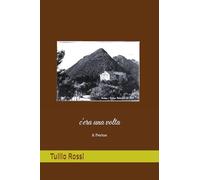 c'era una volta: il Pertus