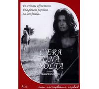 C'Era Una Volta [Import italien]