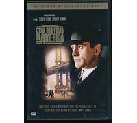C'era una volta in America (edizione speciale)