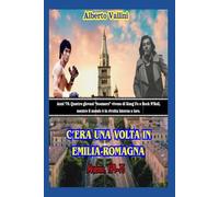 C'Era Una Volta In Emilia-Romagna: Modena 1974/75