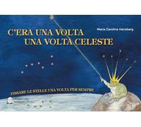 C'ERA UNA VOLTA LA VOLTA CELESTE: Fissare le stelle una volta per sempre