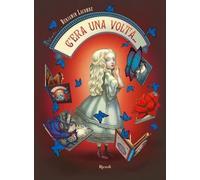 C'era una volta... Libro pop-up. Ediz. a colori (Albi illustrati)