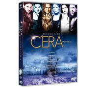 C'era Una Volta Stg.2 (Box 6 DVD)