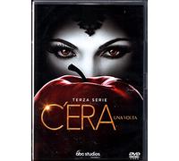 C'era Una Volta Stg.3 (Box 6 DVD)