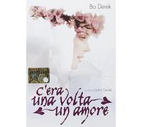 c'era una volta un amore DVD Italian Import
