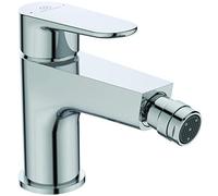 Cerafine O Bidet Mixer