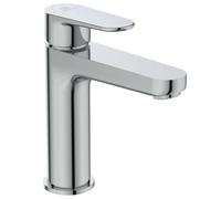 Ideal Standard Sink Mixer Cerafine O Large