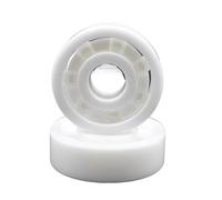 Ceramic 623 3mm 4mm 5mm 6mm 7mm 8mm Inner Bore 623CE 624CE Ball Bearings 1Pcs(625CE 5X16X5mm)