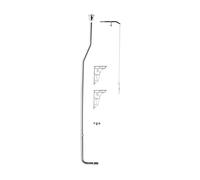 Ceramic Accessories Traditional High Level Flush Pipe Pack - Chrome/White