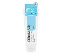 Ceramic Aid Medicated Skin Cream Mini, 1.4 oz (40 g)