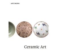 Ceramic Art