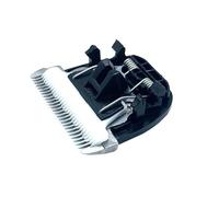 Ceramic Blade ，Compatible for Remington， HC5810 HC5811 ，