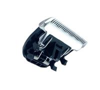 Ceramic Blade ，Compatible For Remington，HC5810 HC5811 ，Compatible For BaoRun ，X7 Pet Clipper Blade P2 P6 P9 S1