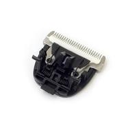 Ceramic Blade Knife Cutter Head,Compatible for Codos,CP-9600 Replacement Blade,Compatible for Codos,CP-9600 9580 9200 Pet(1PC Ceramic Blade)