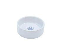 Ceramic bowl for dog Nobby Pet Laba