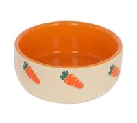 Ceramic bowl for rodents Kerbl (x1)